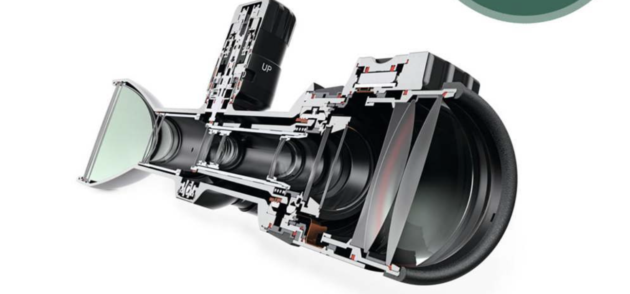 Rifle Scope Prices | Cluny Country