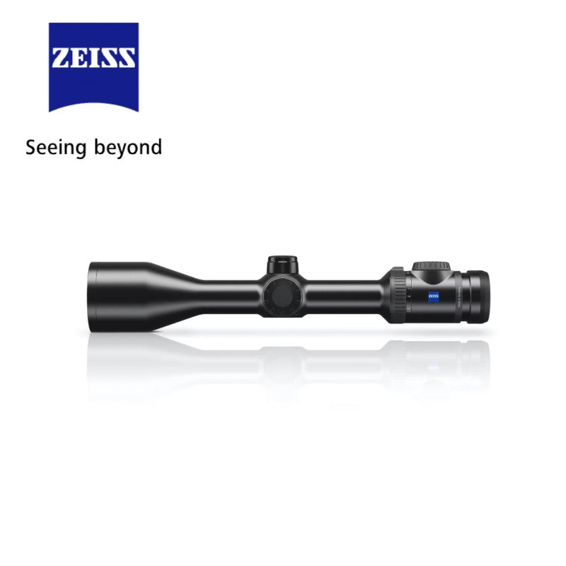 Zeiss Rifle Scopes