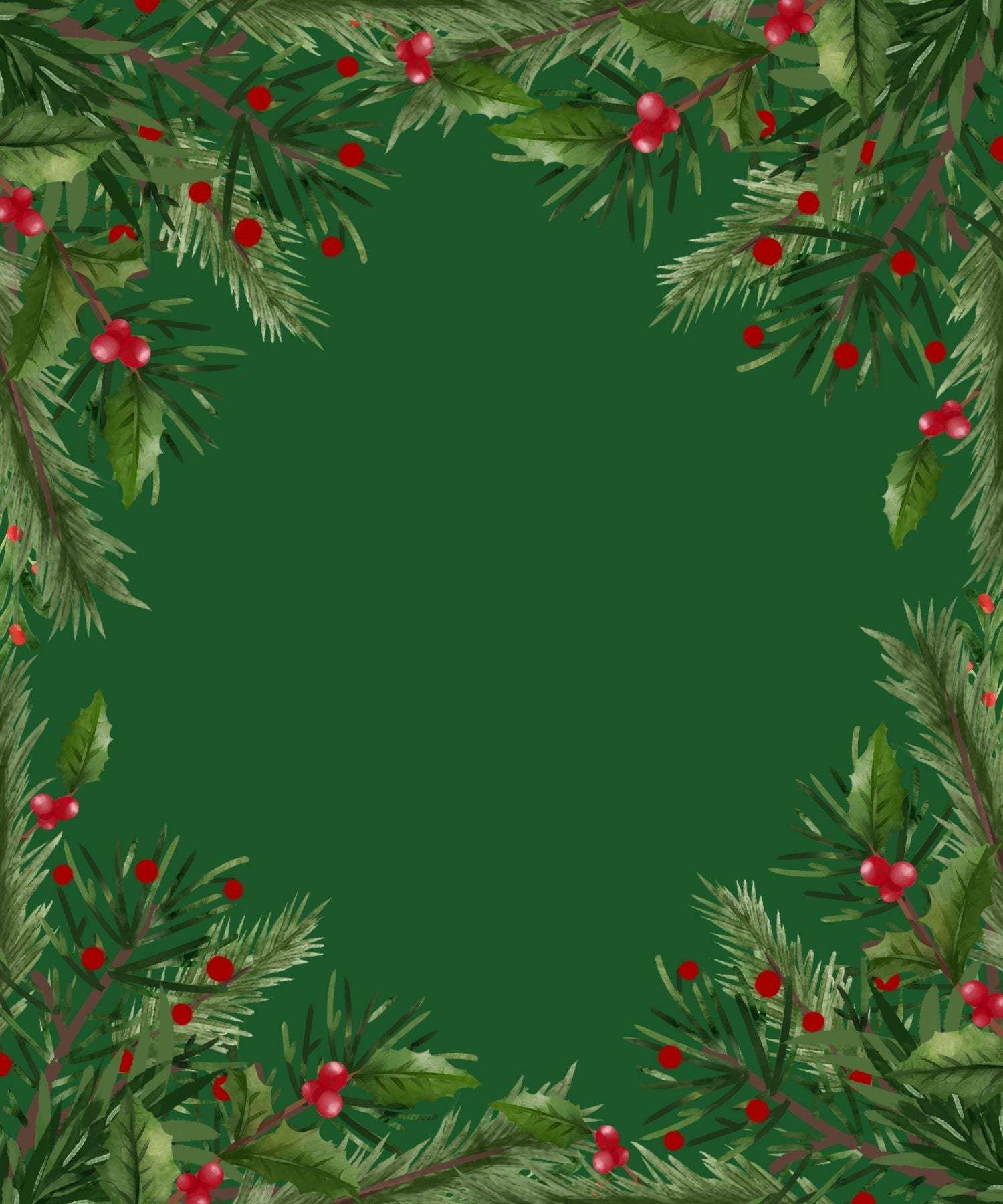 Christmas Gift Guide £250 & Over