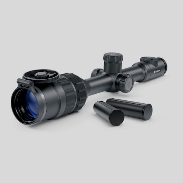 Night Vision Accessories & Mounts