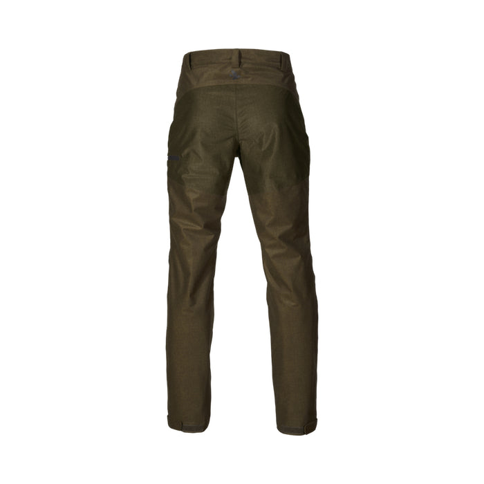 Seeland Avail Trousers | Cluny Country