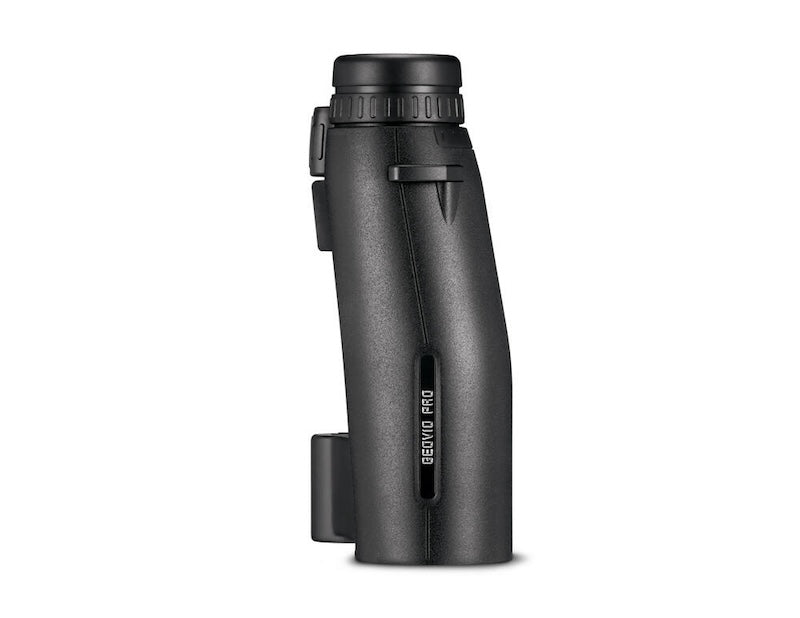 Leica Geovid Pro 10x42 Rangefinder Binoculars | Cluny Country 