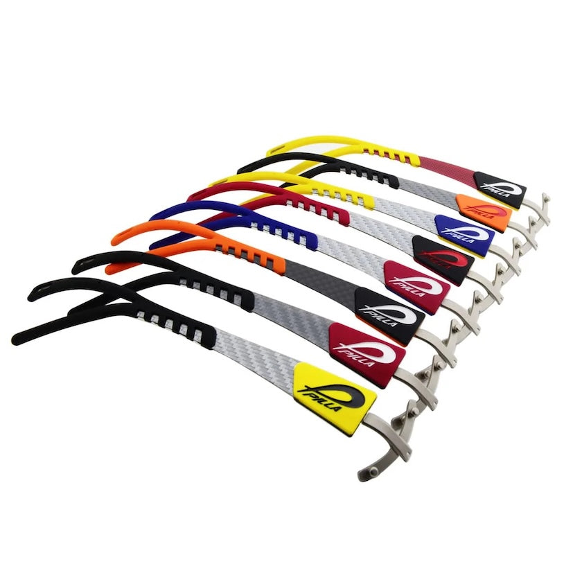 Pilla Outlaw X7 Carbon Frame | Cluny Country