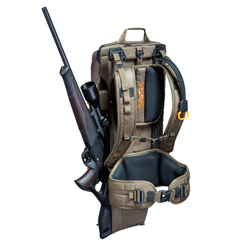 Vorn EV30 Backpack | Cluny Country