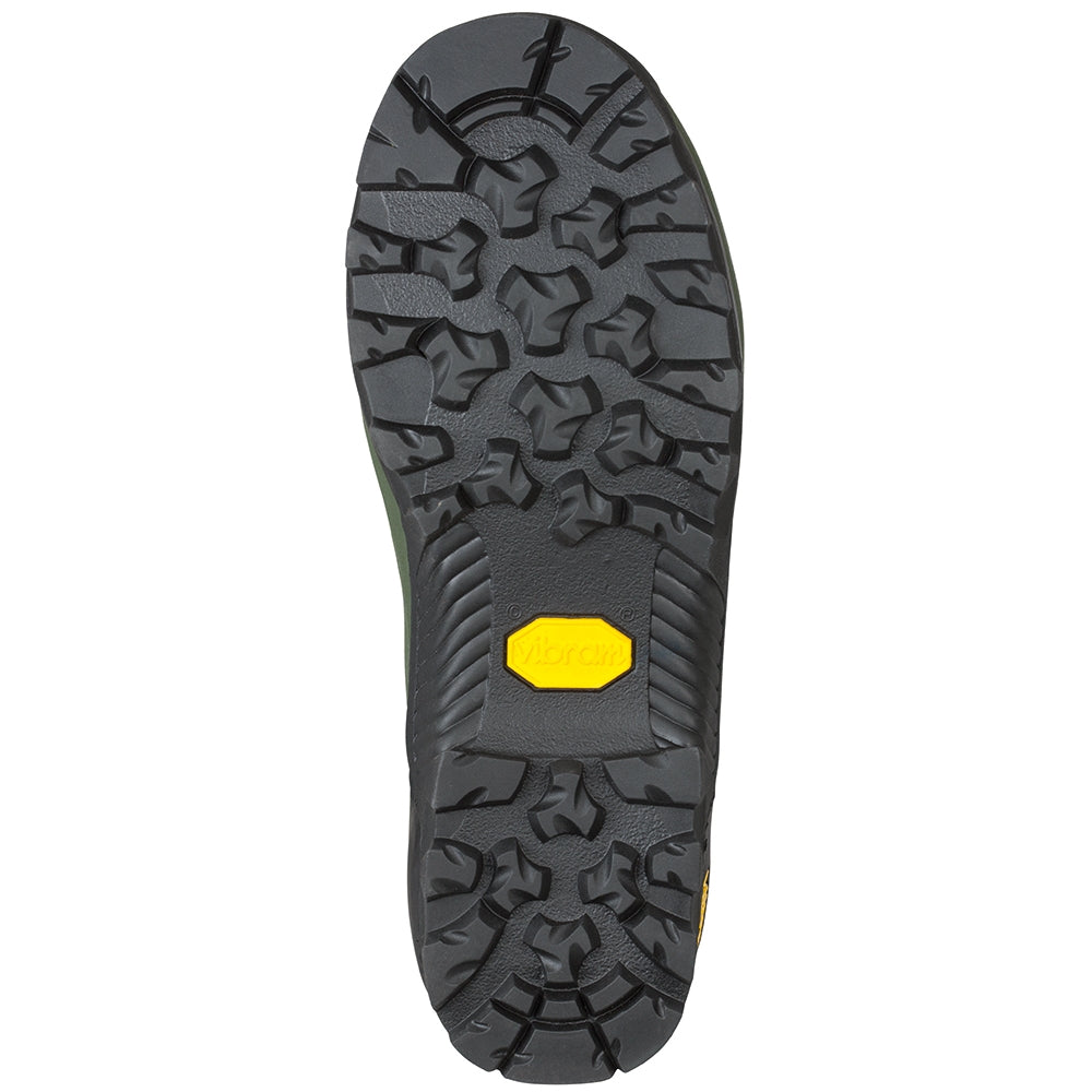 Hoggs of Fife Field Sport Neoprene-lined Wellington Boots | Cluny Country