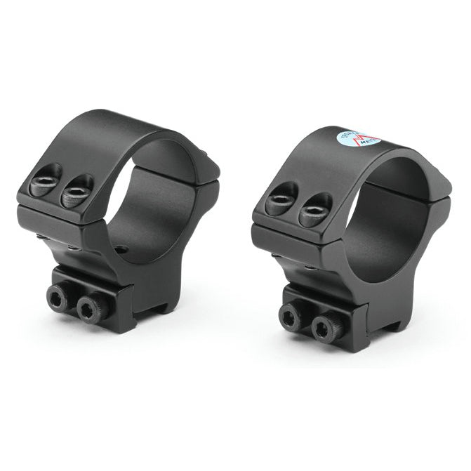 Sportsmatch T036C 11mm 30mm 50mm Scope Rings | Cluny Country