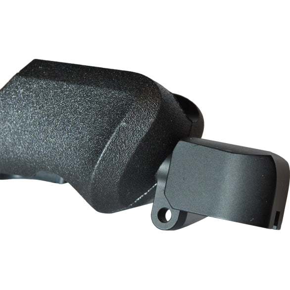 Spartan Blaser R8 Bipod Adapter | Cluny Country