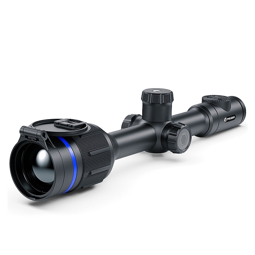 Pulsar Thermion 2 XP50 Pro Thermal Scope | Cluny Country 