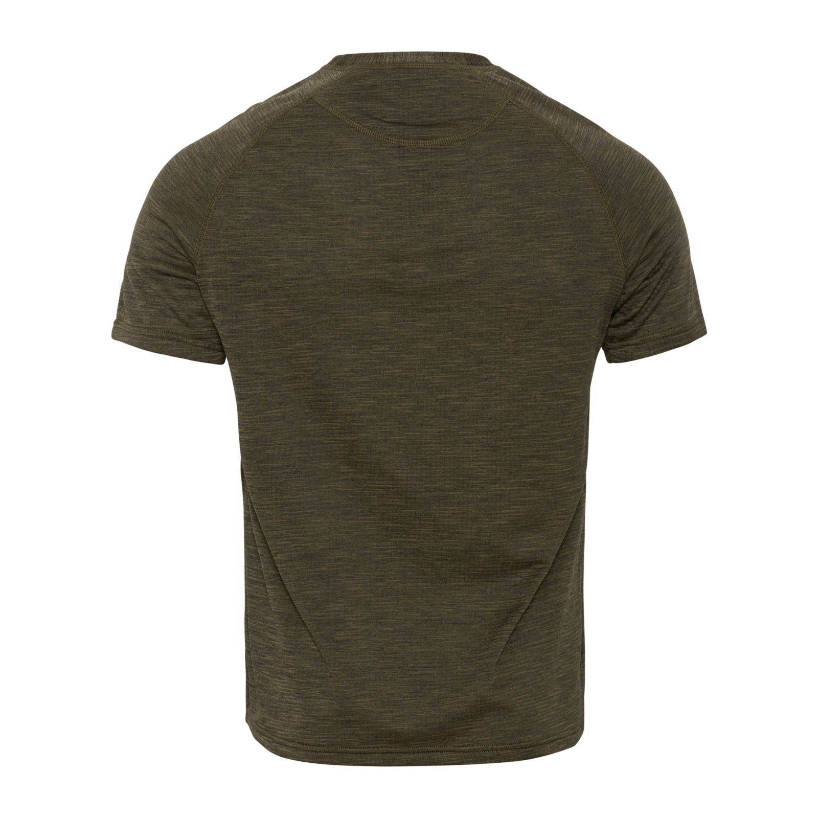 Seeland Active S/S T-shirt | Cluny Country