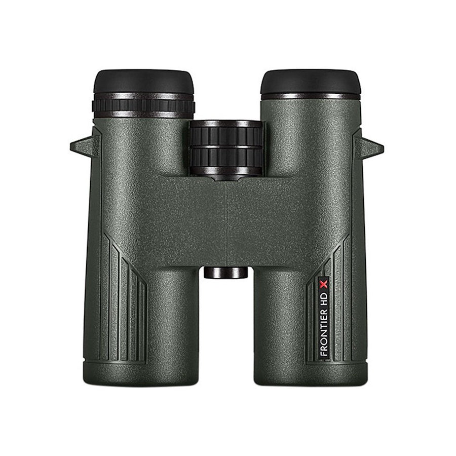 Hawke Frontier HD X 8x42 Binoculars | Cluny Country 