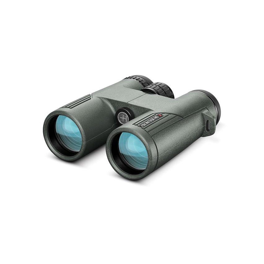 Hawke Frontier HD X 8x42 Binoculars | Cluny Country