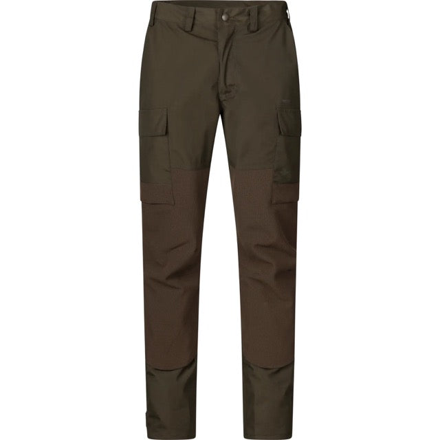 Seeland Arden Trousers | Cluny Country