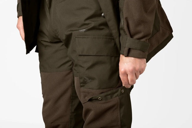 Seeland Arden Trousers | Cluny Country