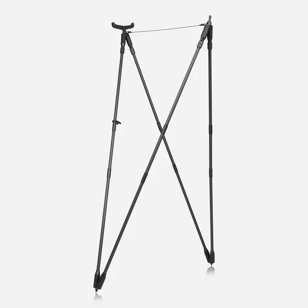 Spartan Precision Shooting Sticks | Cluny Country