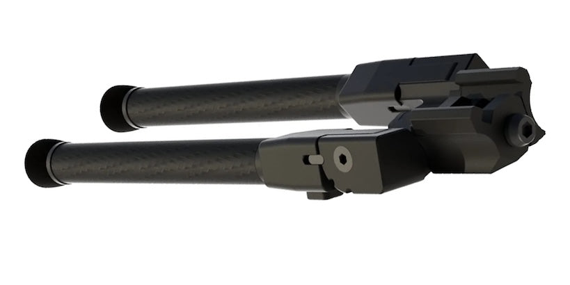 NorneHunt Carbon Bipod | Cluny Country