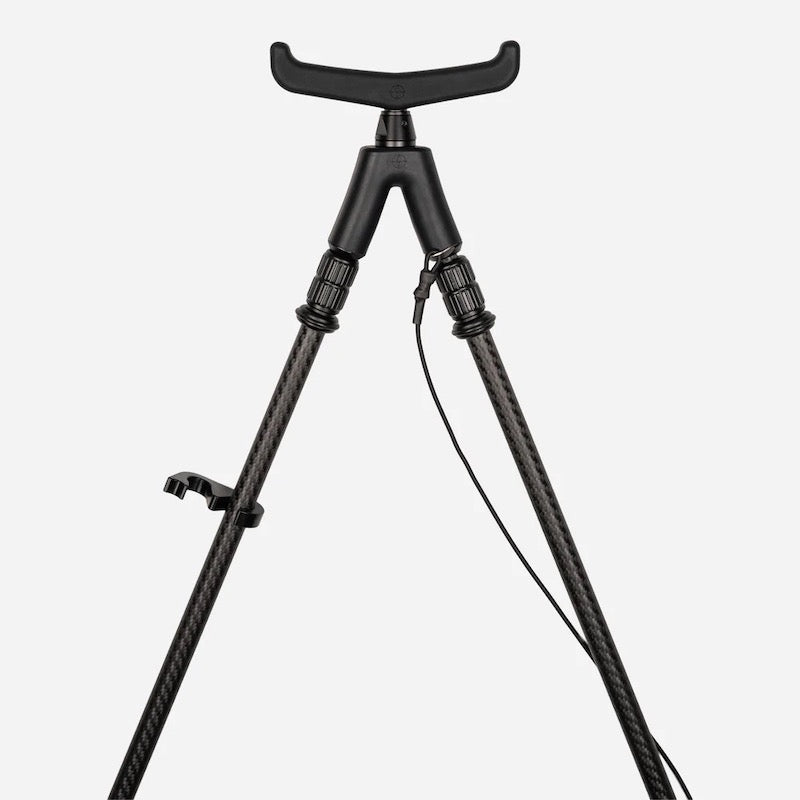 Spartan Springbok Gen 2 Quad Shooting Sticks | Cluny Country