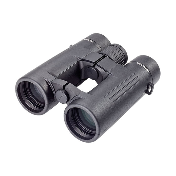 Opticron DBA VHD+ 10x42 Binoculars | Cluny Country 