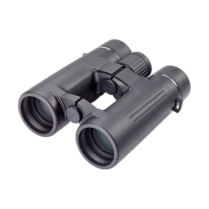 Opticron DBA VHD+ 10x42 Binoculars | Cluny Country