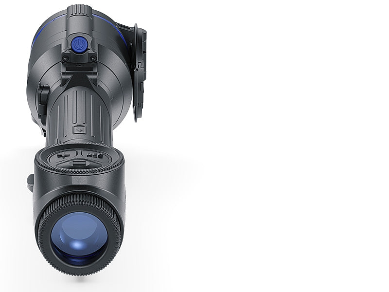 Pulsar Talion XQ35 Pro Thermal Scope | Cluny Country