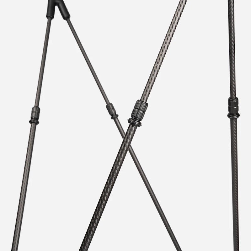 Spartan Springbok Gen 2 Quad Shooting Sticks | Cluny Country