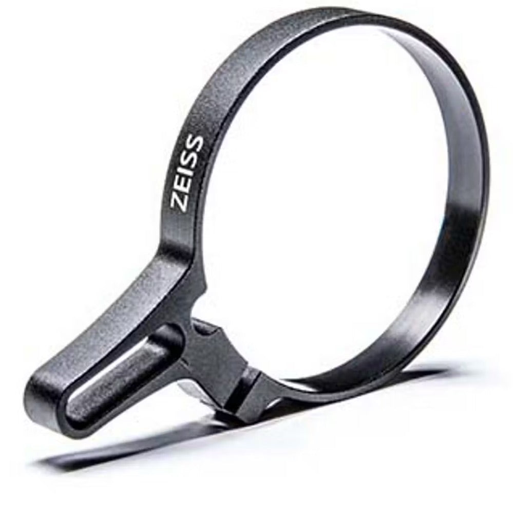 Zeiss Throw Lever | Cluny Country