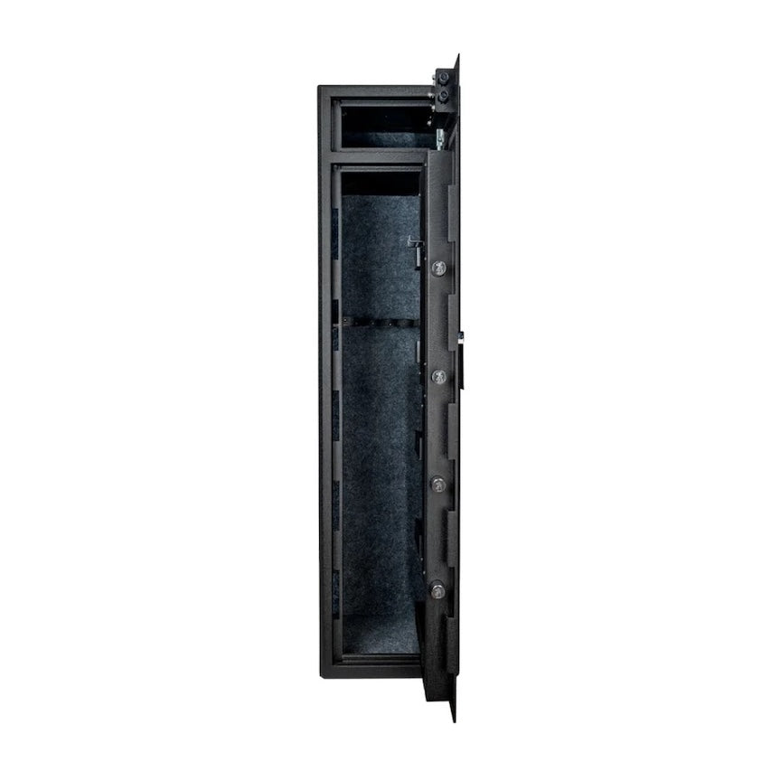 Spika S2 Gun Cabinet (Medium) | Cluny Country