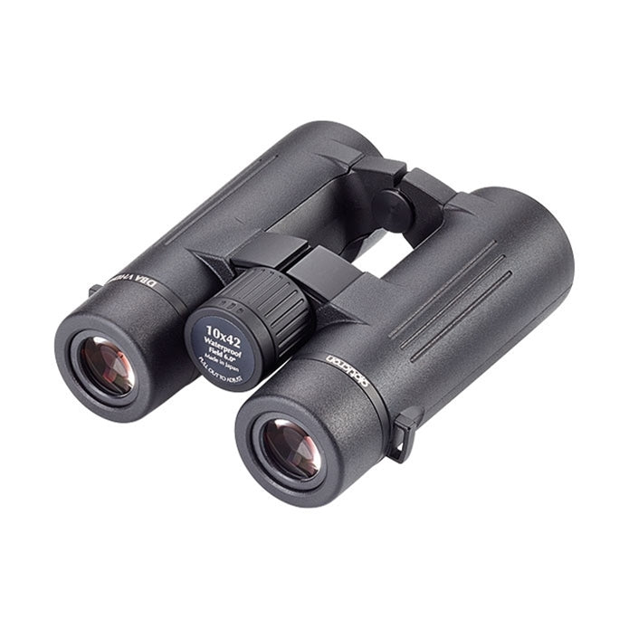 Opticron DBA VHD+ 10x42 Binoculars | Cluny Country 