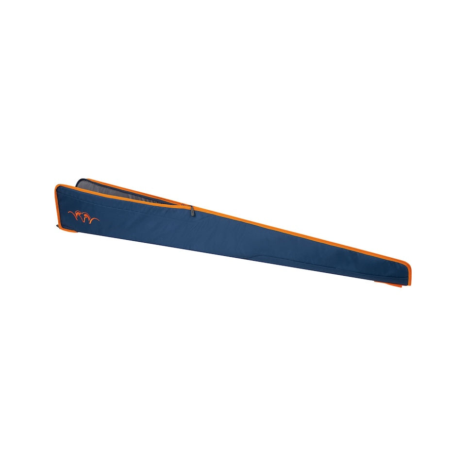 Blaser Competition Shotgun Slip | Cluny Country