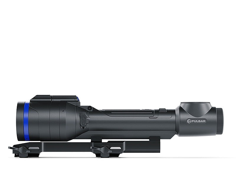 Pulsar Talion XQ35 Pro Thermal Scope | Cluny Country 