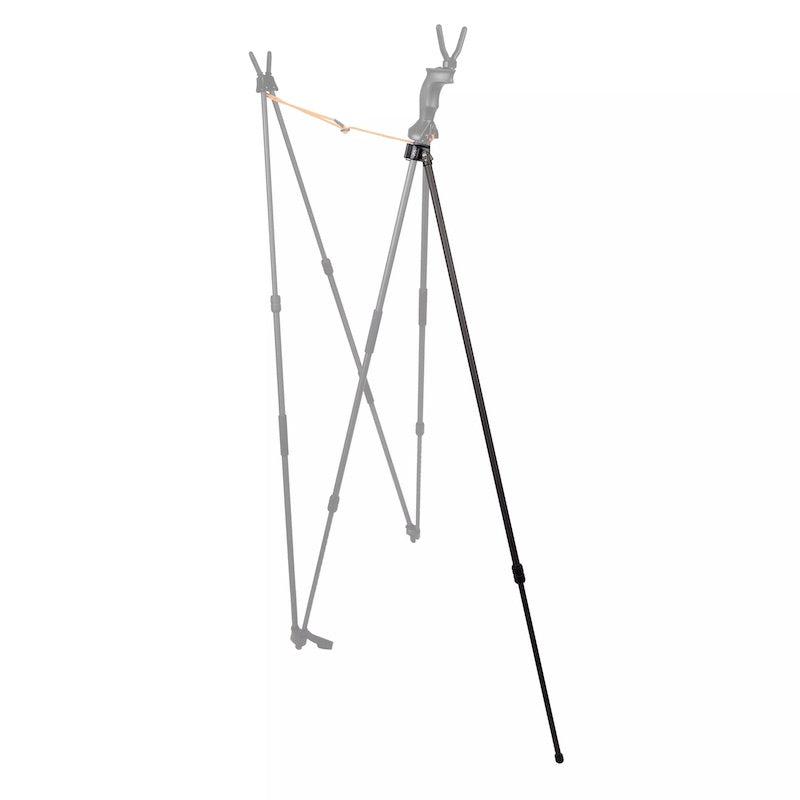 Blaser Shooting Sticks 5th Leg | Cluny Country