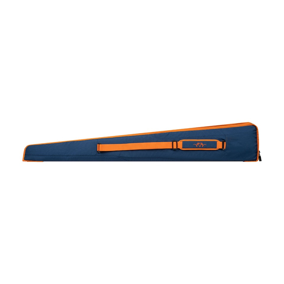 Blaser Competition Shotgun Slip | Cluny Country