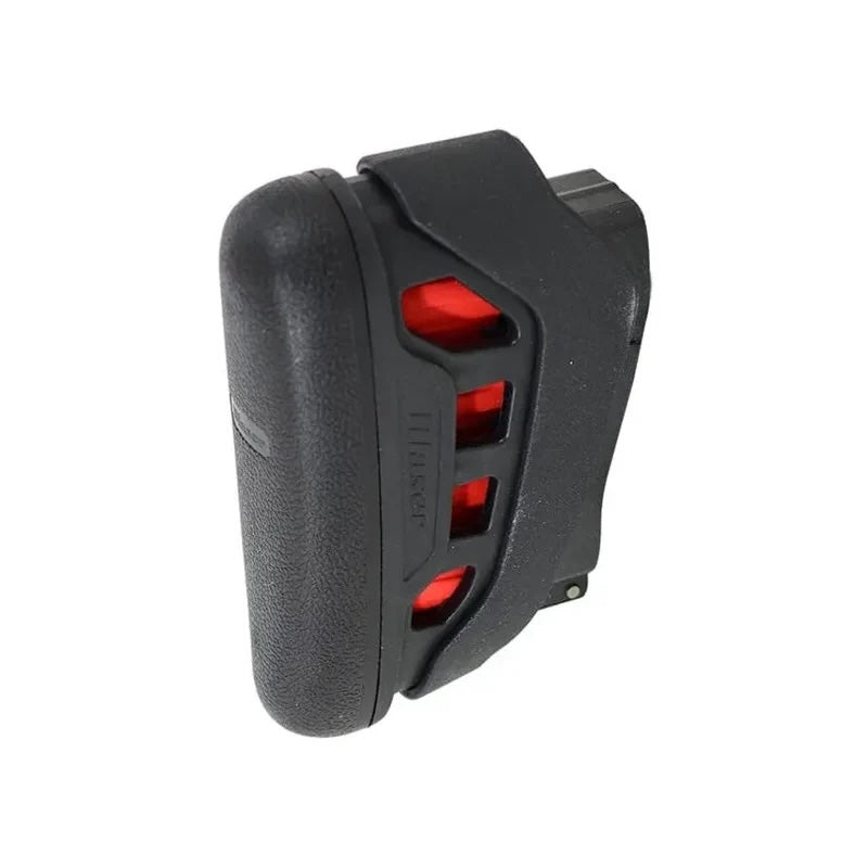 Blaser R8 Ultimate Recoil Absorption System | Cluny Country