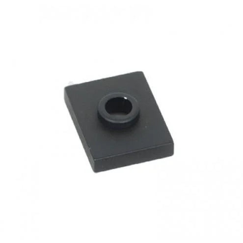 Blaser Saddle Mount Riser Blocks (4mm) | Cluny Country