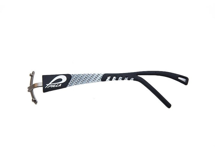 Pilla Outlaw X7 Carbon Frame | Cluny Country