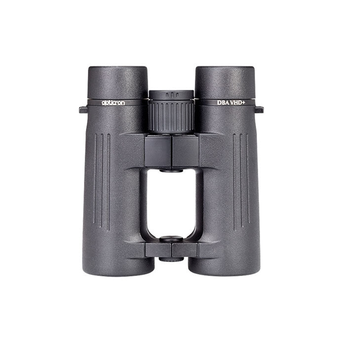 Opticron DBA VHD+ 10x42 Binoculars  | Cluny Country 