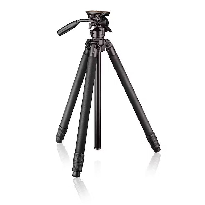 Zeiss Professional Tripod (With Head) | Cluny Country