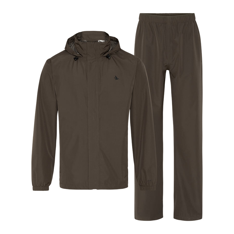 Seeland Taxus Rain Set | Cluny Country