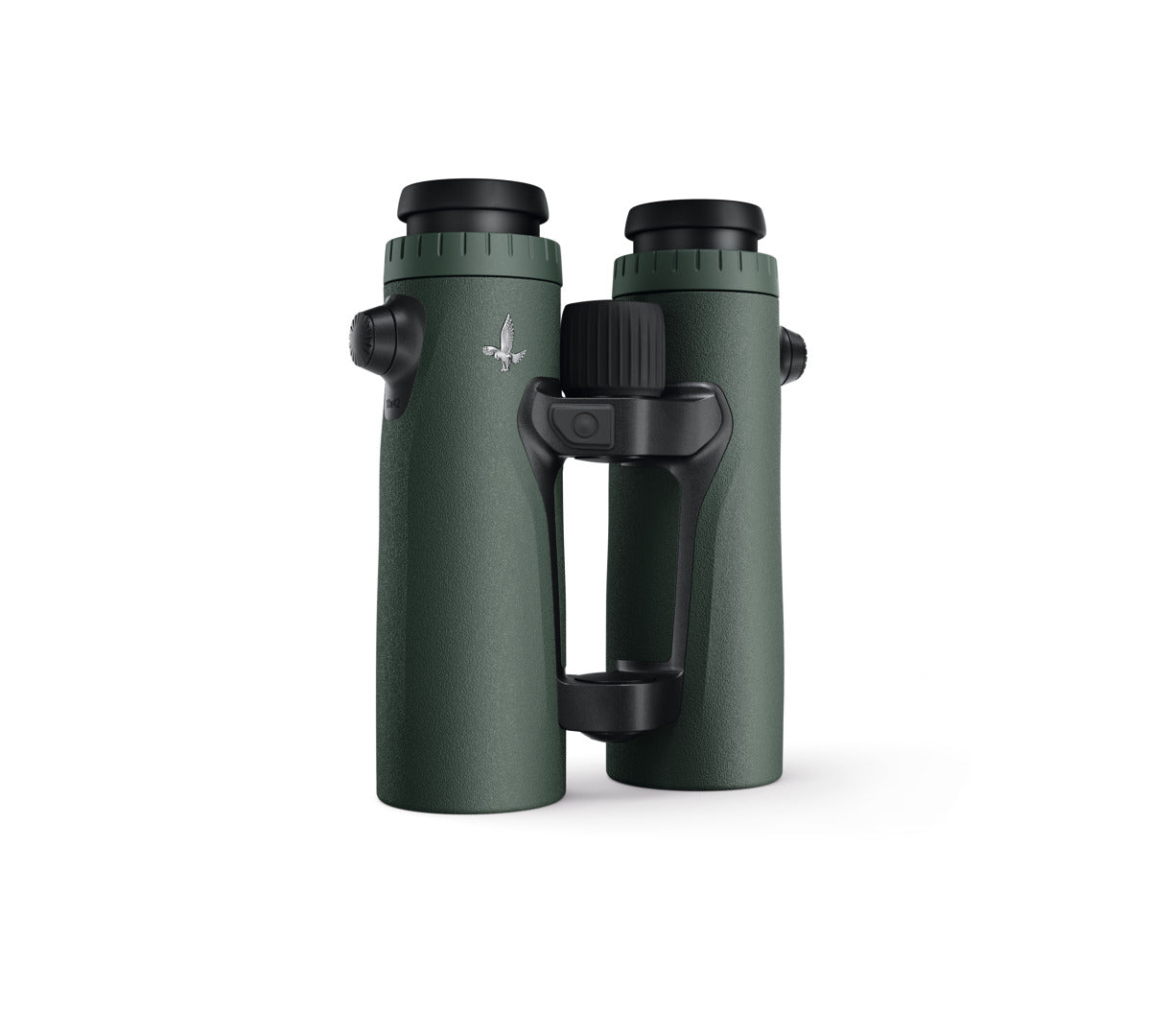 Swarovski EL TA 12x42 Rangefinder Binoculars | Cluny Country