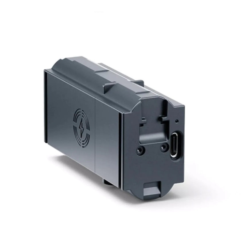 Pulsar LPS 7i Battery | Cluny Country