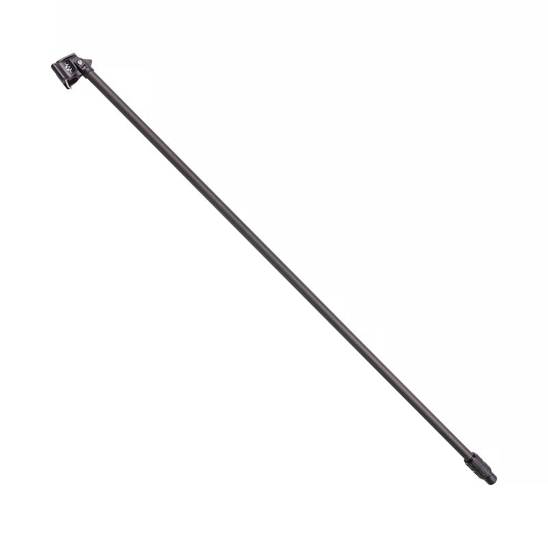 Blaser Shooting Sticks 5th Leg | Cluny Country