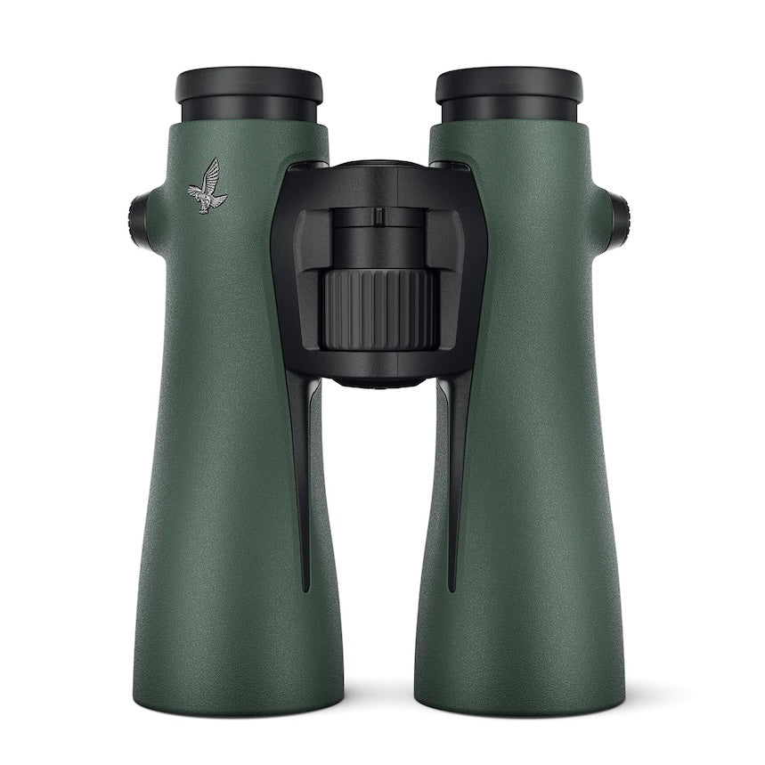 Swarovski NL Pure 10x52 Binoculars | Cluny Country