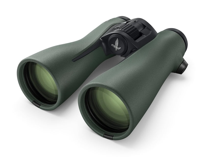 Swarovski NL Pure 10x52 Binoculars | Cluny Country
