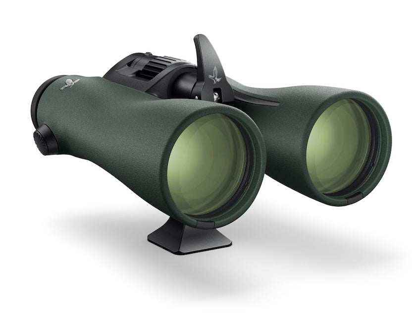 Swarovski NL Pure 14x52 Binoculars | Cluny Country