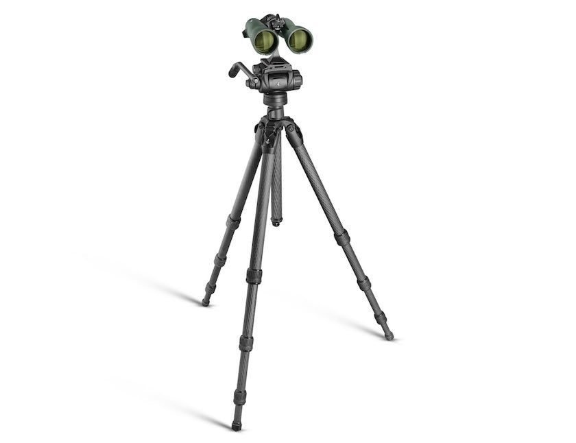 Swarovski NL Pure 14x52 Binoculars | Cluny Country