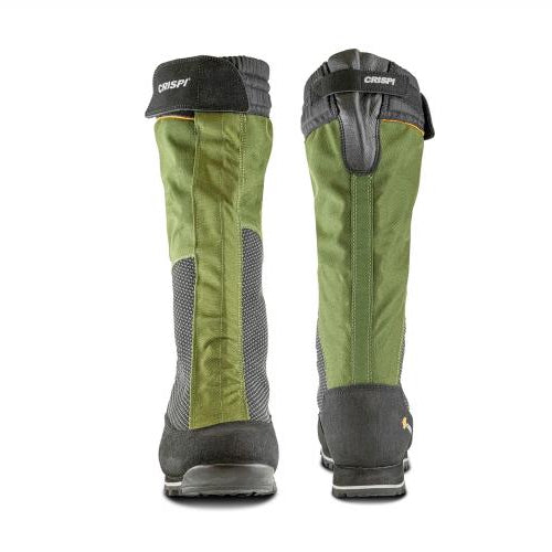 Crispi Highland HP Boots | Cluny Country