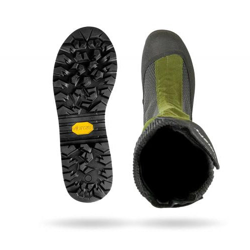 Crispi Highland HP Boots | Cluny Country