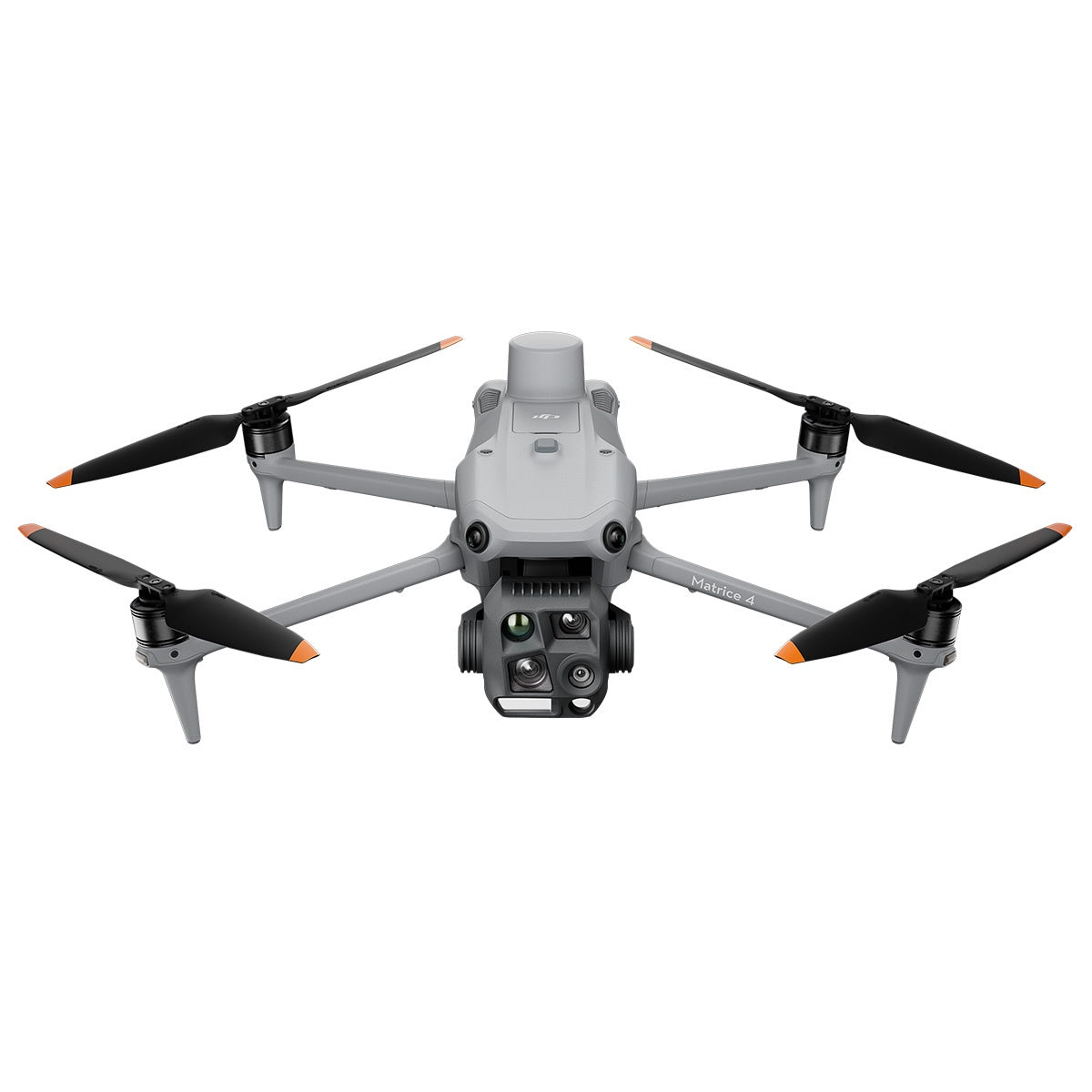 DJI Matrice 4T Thermal Drone | Cluny Country