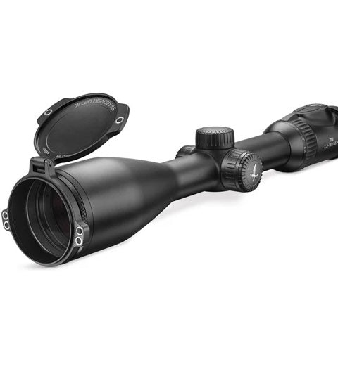 Swarovski Flip-up Lens Cover (Objective Lens) | Cluny Country