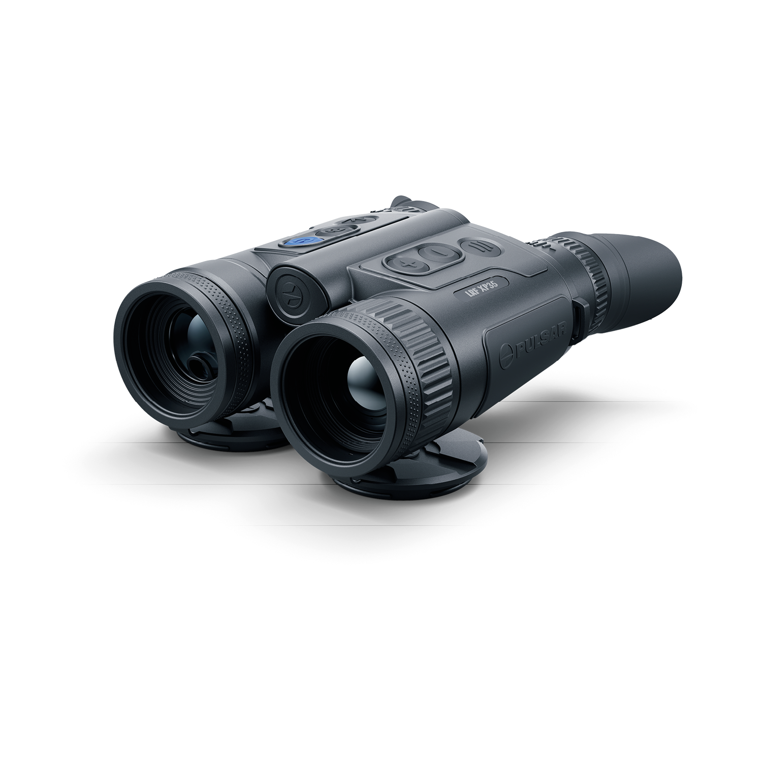 Merger LRF XP35 Thermal Binoculars | Cluny Country