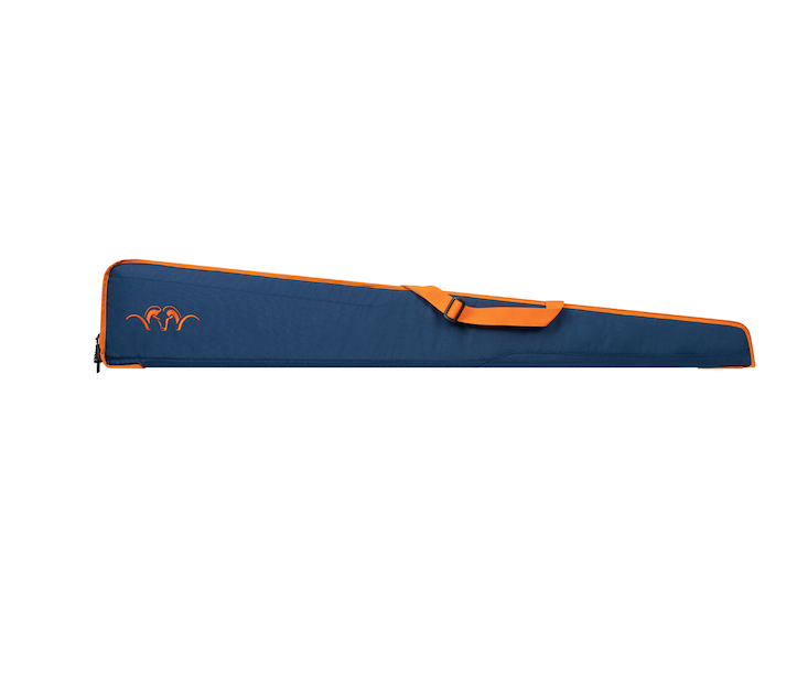 Blaser Competition Shotgun Slip | Cluny Country